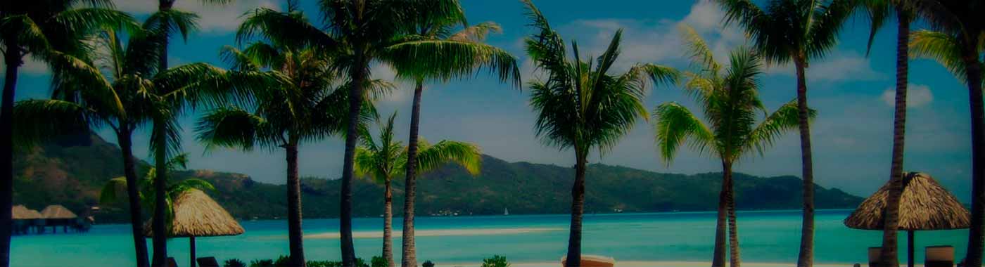 Элемент оформления